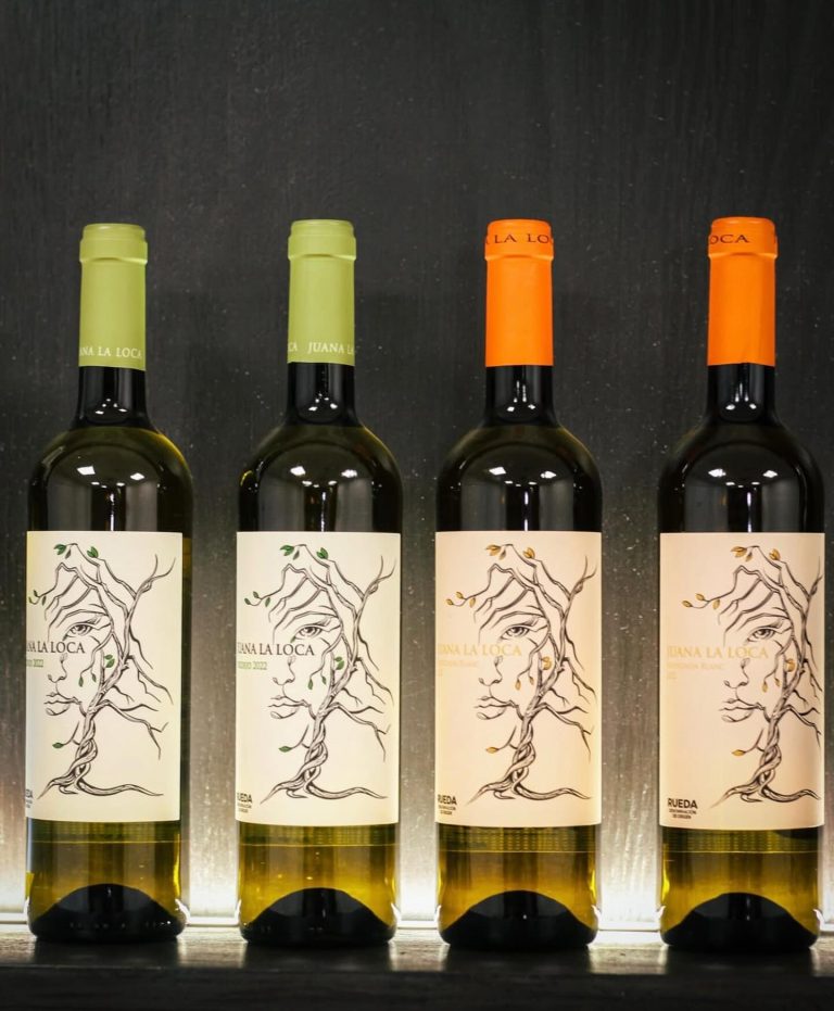 Instagram post from sibaritasgroup. This post is in position 7.