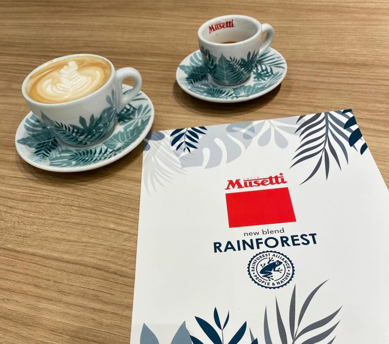 Instagram post from sibaritasgroup. This post is in position 14.