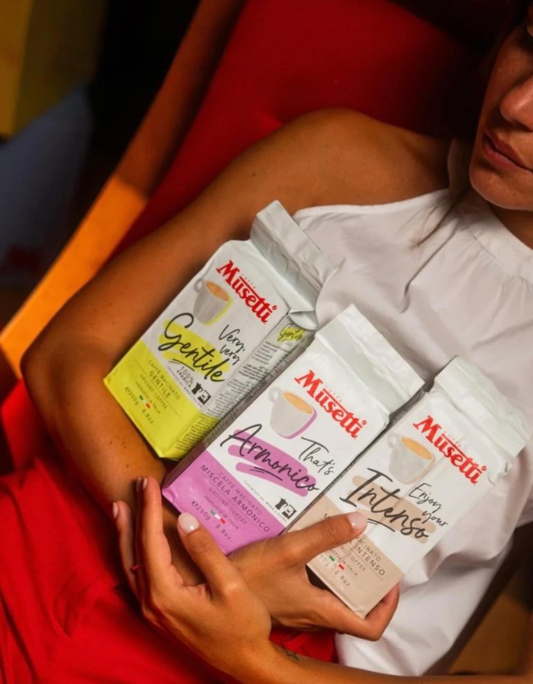 Instagram post from sibaritasgroup. This post is in position 5.