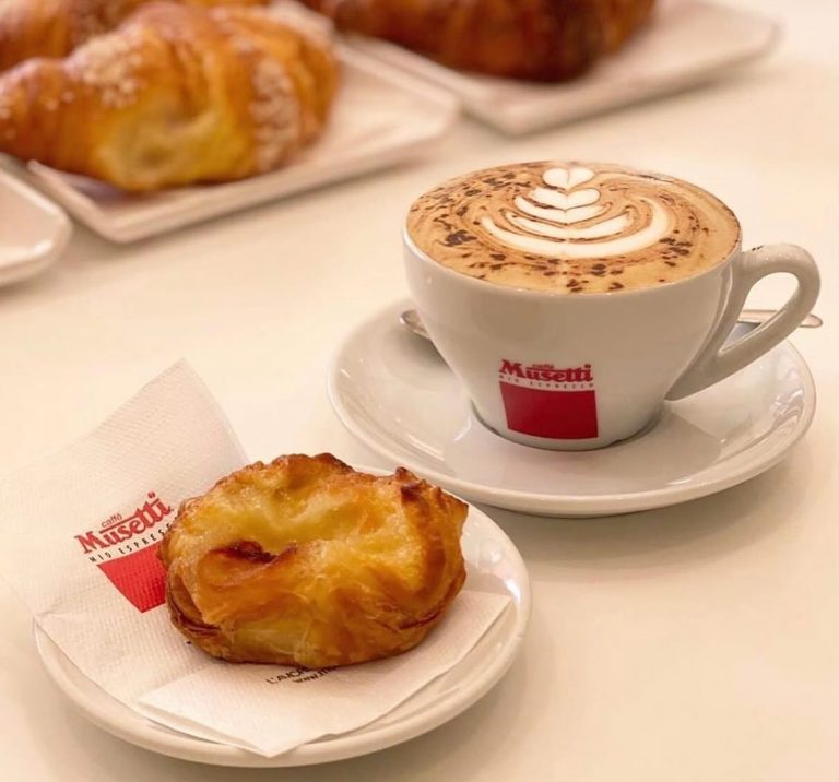 Instagram post from sibaritasgroup. This post is in position 12.