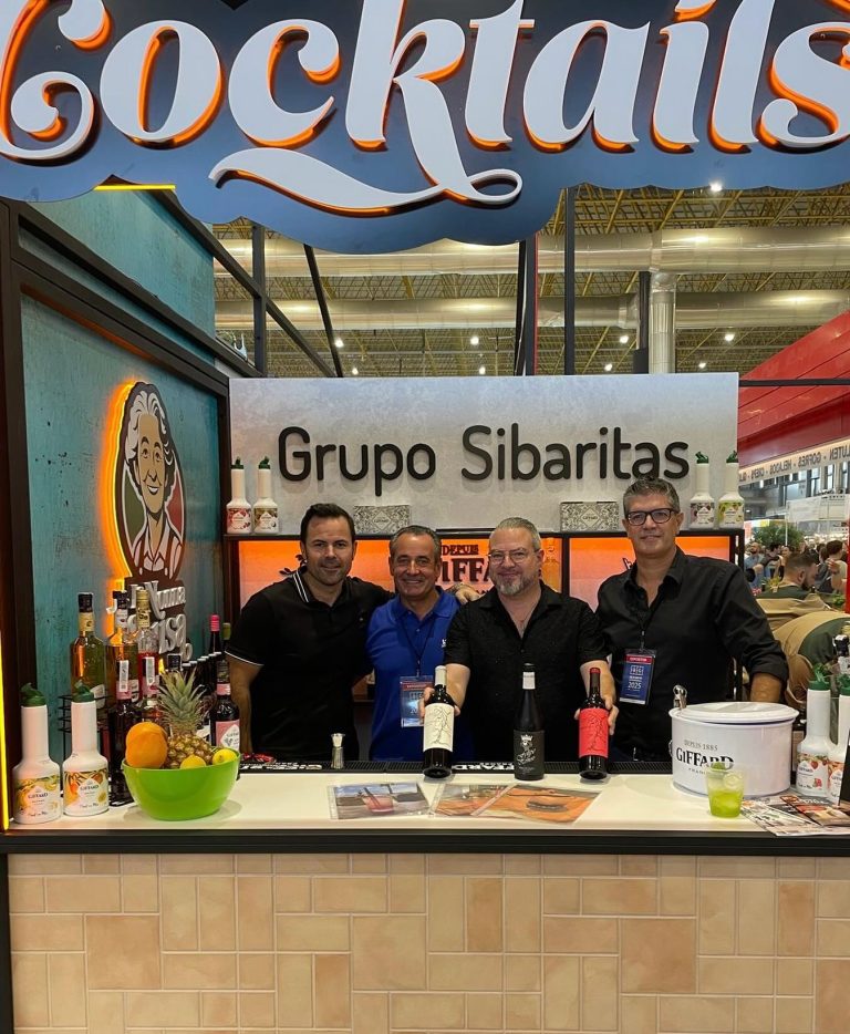 Instagram post from sibaritasgroup. This post is in position 12.