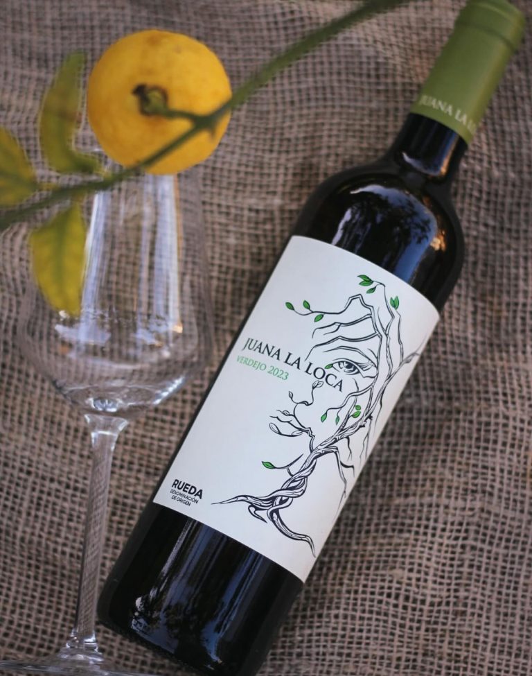 Instagram post from sibaritasgroup. This post is in position 13.