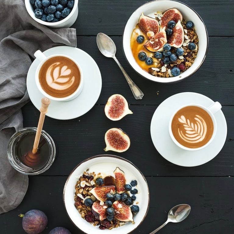 Instagram post from sibaritasgroup. This post is in position 11.