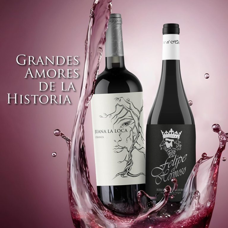 Instagram post from sibaritasgroup. This post is in position 11.