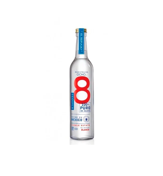 tequila-8