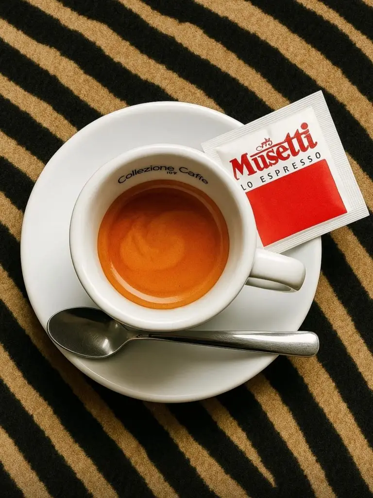 Instagram post from sibaritasgroup. This post is in position 2.