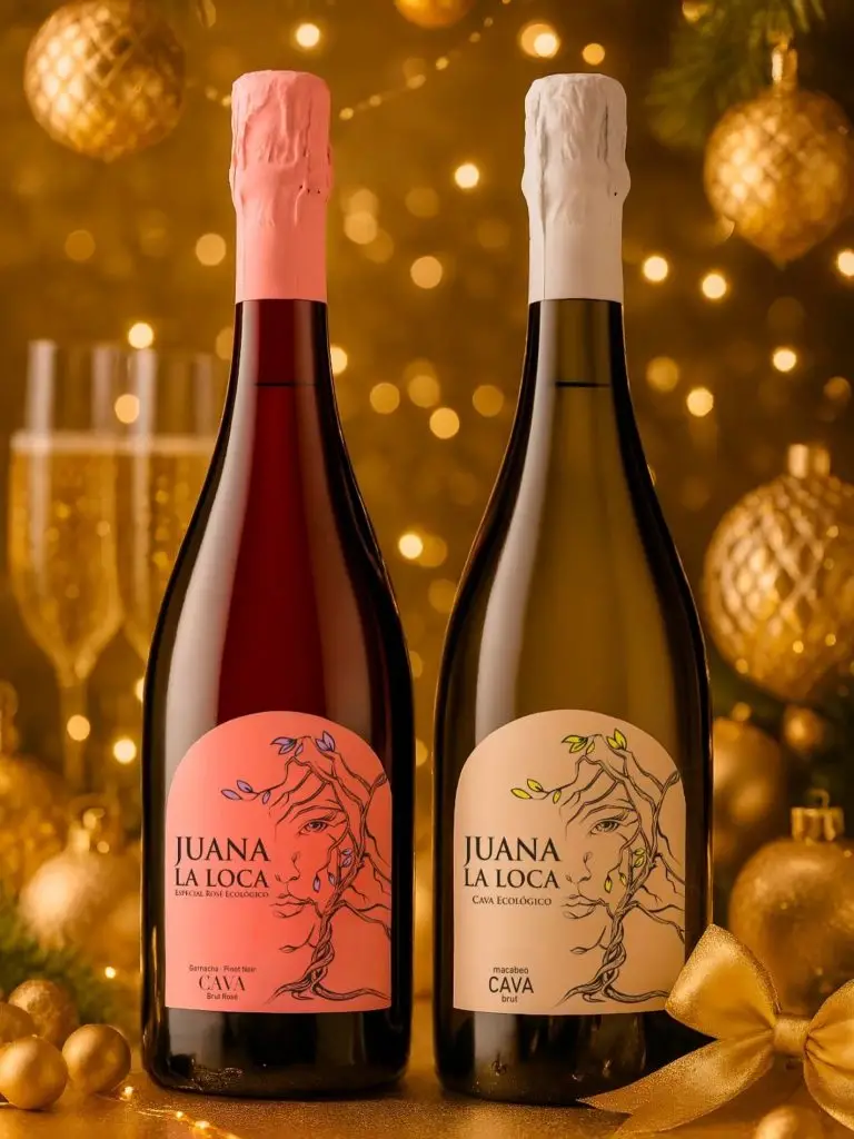 Instagram post from sibaritasgroup. This post is in position 1.