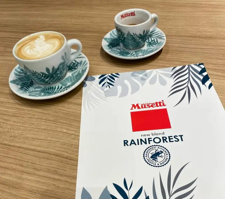 Instagram post from sibaritasgroup. This post is in position 14.