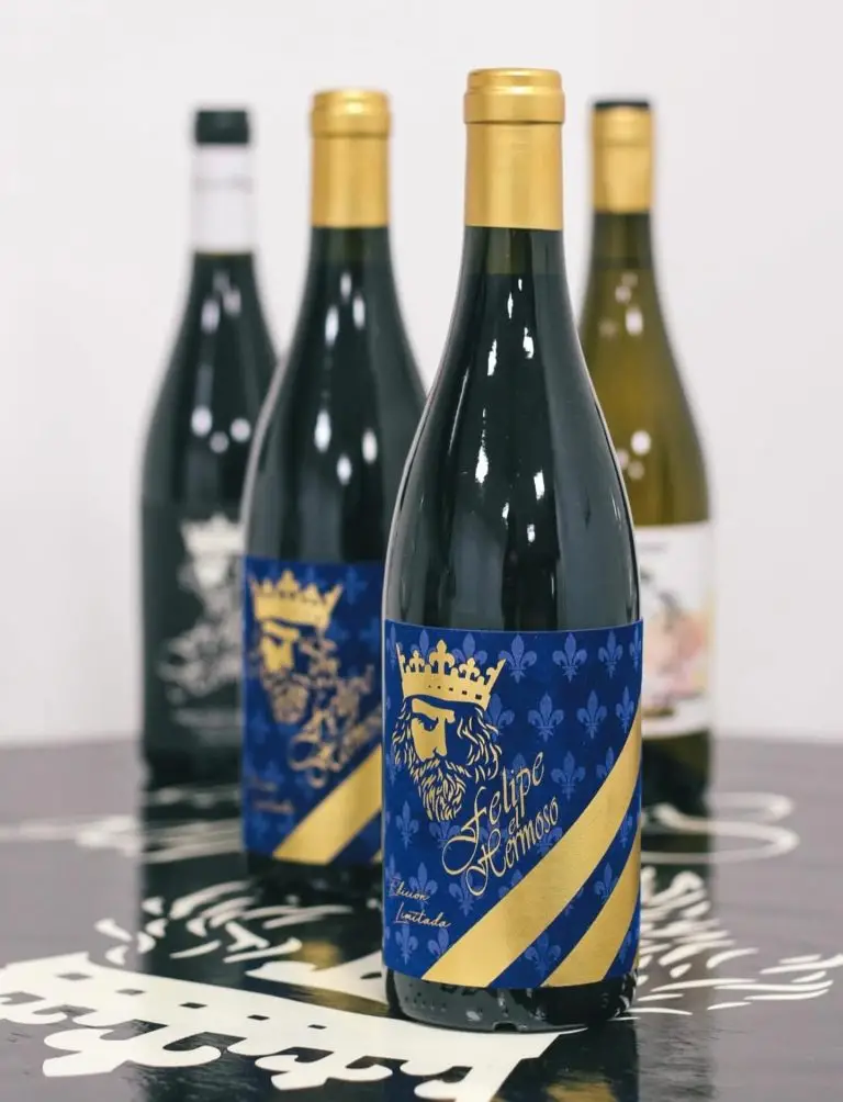 Instagram post from sibaritasgroup. This post is in position 6.