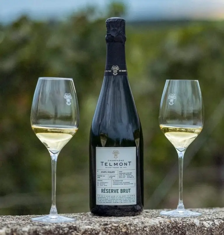 Instagram post from sibaritasgroup. This post is in position 8.