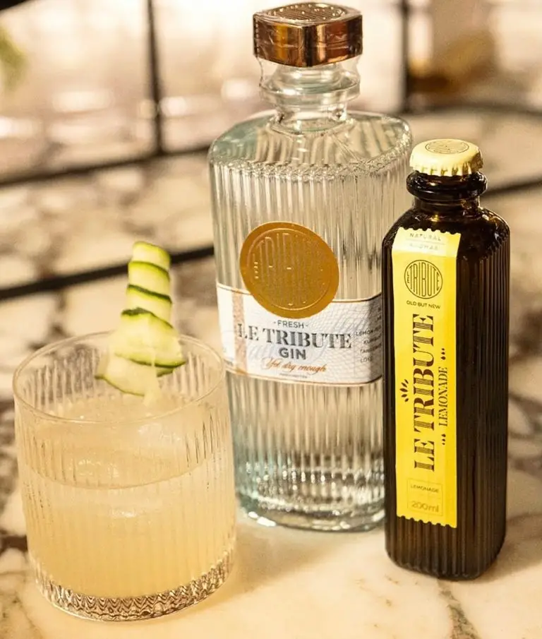 Instagram post from sibaritasgroup. This post is in position 9.