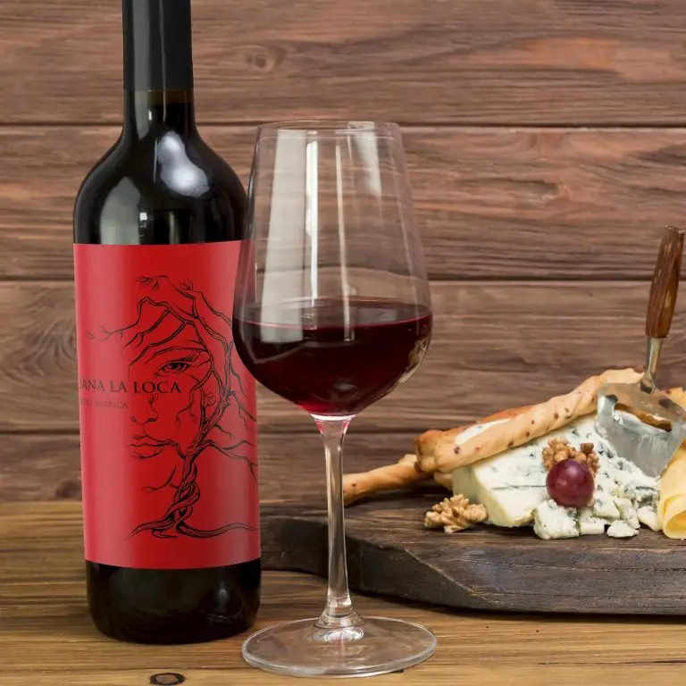 Instagram post from sibaritasgroup. This post is in position 10.