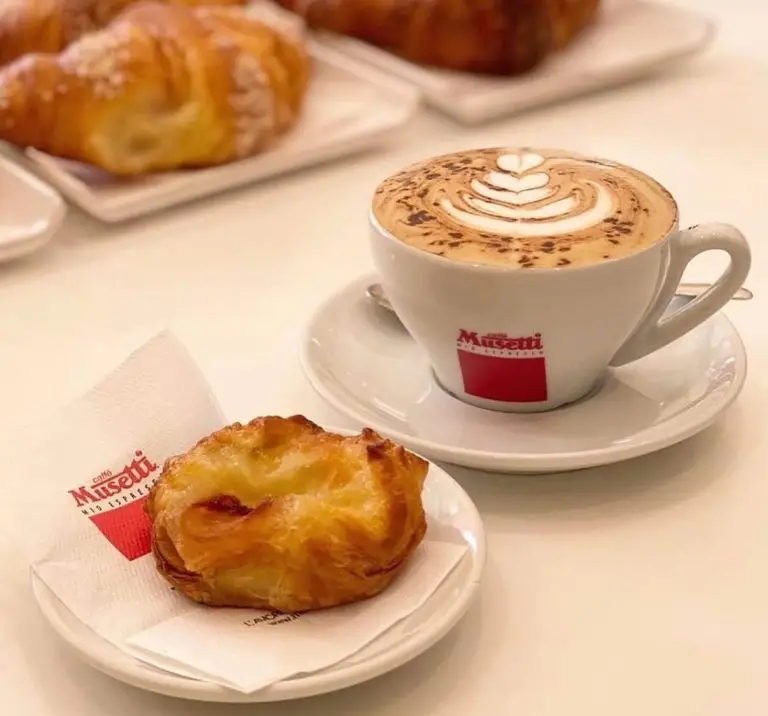 Instagram post from sibaritasgroup. This post is in position 6.