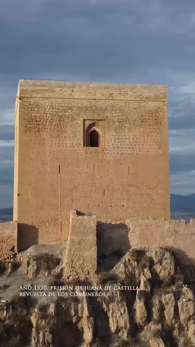 Instagram post from sibaritasgroup. This post is in position 2.