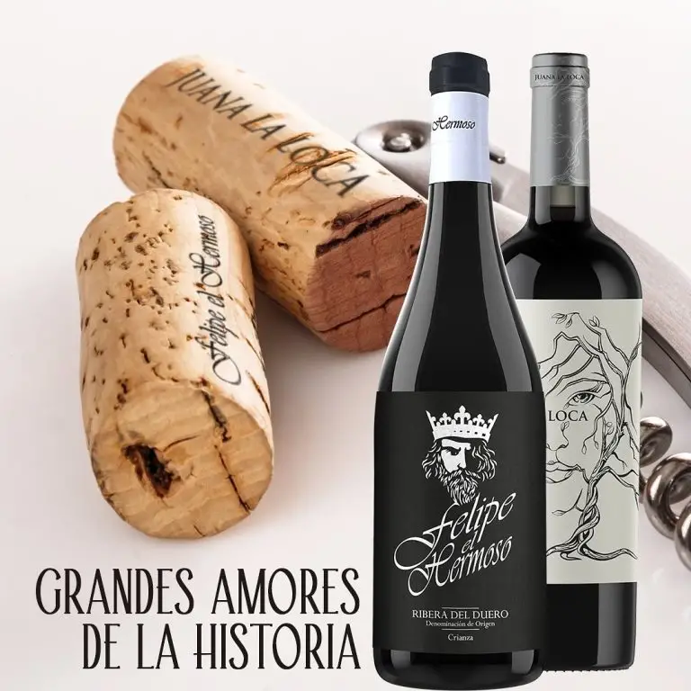 Instagram post from sibaritasgroup. This post is in position 13.