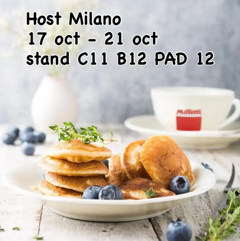 Instagram post from sibaritasgroup. This post is in position 15.