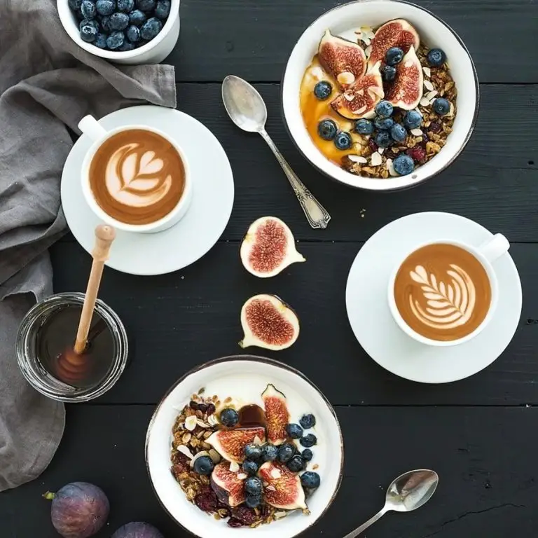 Instagram post from sibaritasgroup. This post is in position 5.