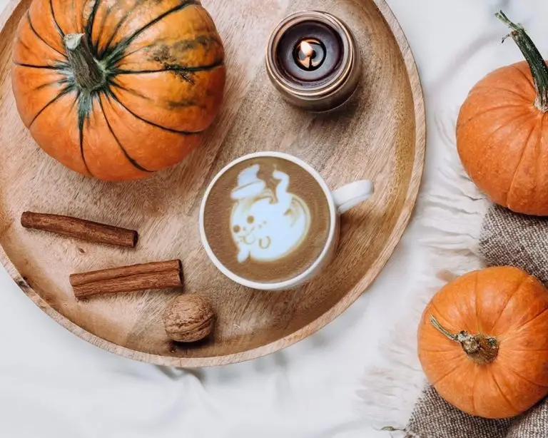 Instagram post from sibaritasgroup. This post is in position 12.